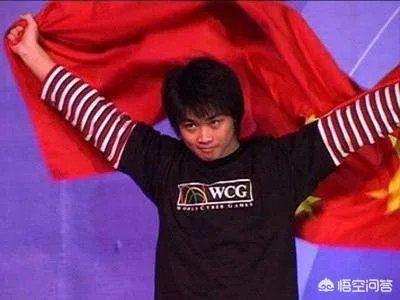 uzi能像柯洁一样保送清华吗？