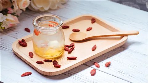 孕妇可以吃枸杞吗