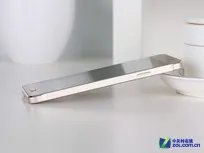 金属边框+骁龙801 三星G8508S今迫近3K5