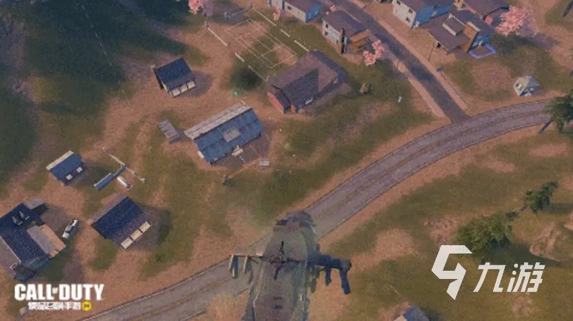 使命召唤手游地面战争前线怎么玩 使命召唤手游地面战争前线玩法详解