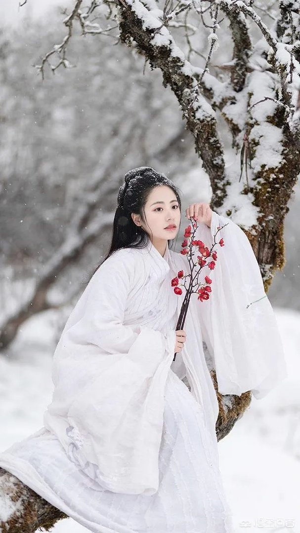 为什么有人说古人都很擅长吟诗作赋？