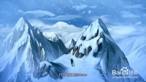 2020年Steam夏促最全指南（夏促买什么）