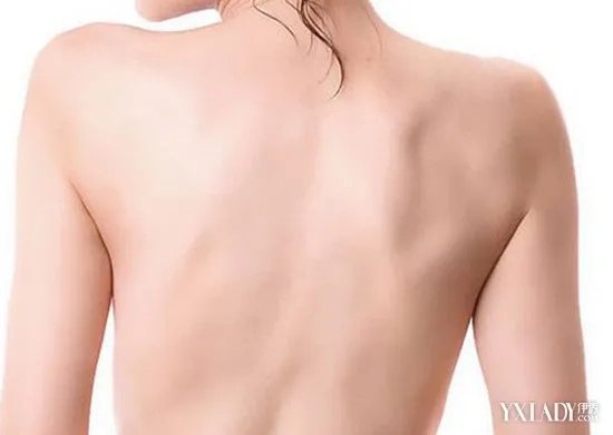 中药全身美白方法有哪些