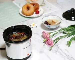 中学生早餐一周食谱大全及做法