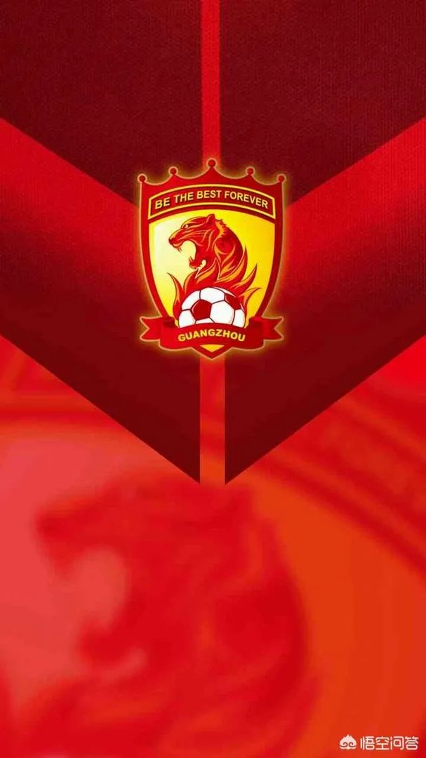 亚冠连踢泰国球队艰难取胜，上港真的能威胁到恒大吗？