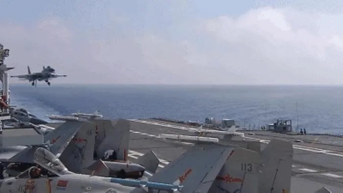 巨力集团杨家三兄弟 创业40年的发展之路