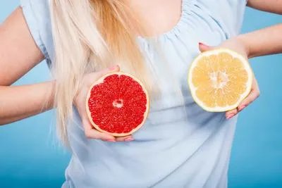 乳房松弛下垂怎么改善 乳房松弛下垂的3个改善方法介绍