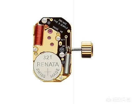 斯沃琪集团的手表怎么样？