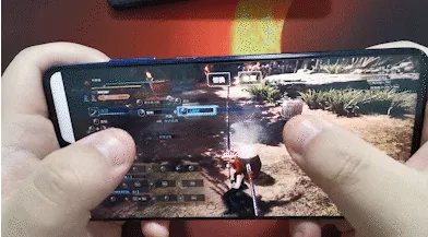 云电脑需要电脑主机吗