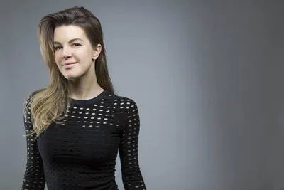 急性乳腺炎吃什么药物好呢