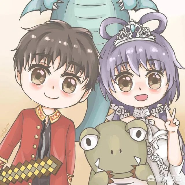 怎么看待江苏卫视跨年晚会中洛天依与薛之谦合唱的《达拉崩吧》？