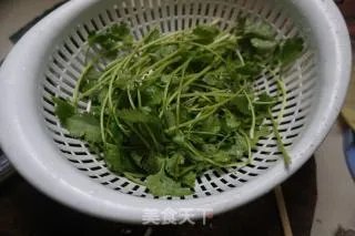 东北大拌菜