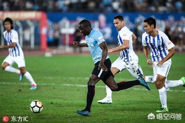 8月10日，大连一方3-0广州富力，连续2场比赛爆冷击败强队，你如何评价这场比赛？