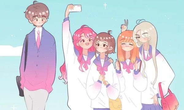 一分一段表有什么用?