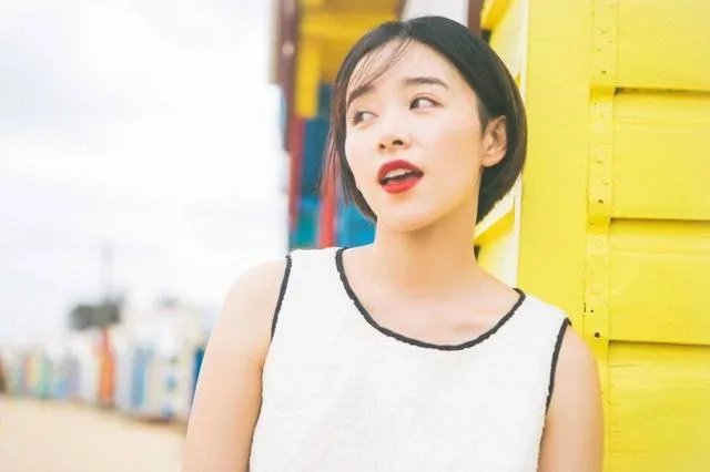 阚清子致歉，娱乐圈还能说实话吗？