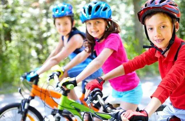 【童装店怎么装修】开童装店装修注意事项 童装店装修效果