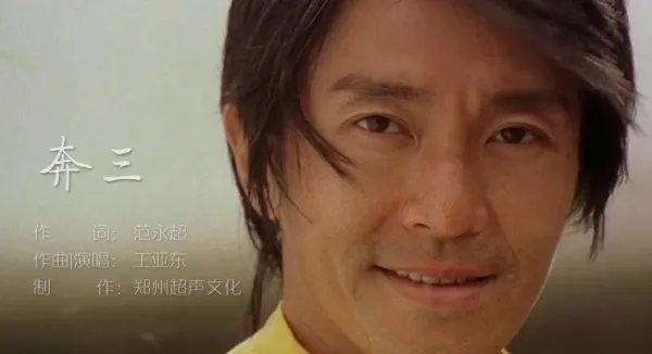 创意视频的创意视频的几个特征