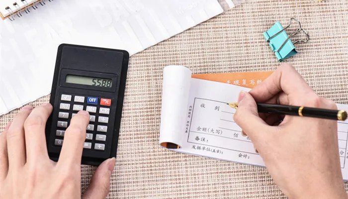 小规模纳税人增值税账务处理是什么 小规模纳税人增值税的账务处理