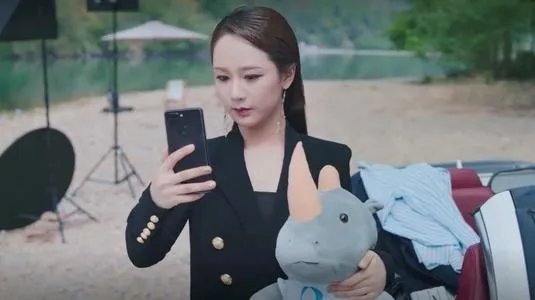 如何评价电视剧《我的莫格利男孩》？