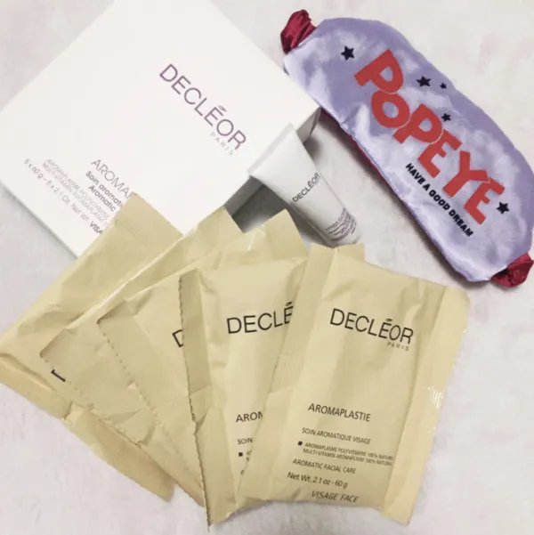 美容院专业线品牌排行榜