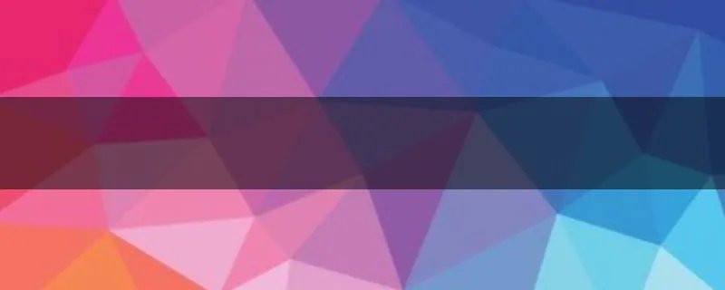 贵州省仁怀市茅台镇台郎酒厂怎么样？