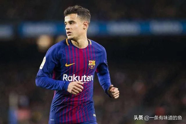 库蒂尼奥租借含买断或者直接转会切尔西的话，前景是否看好？