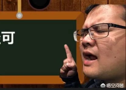 魔兽世界比赛解说又被吐槽，我们能有更专业的魔兽解说吗？