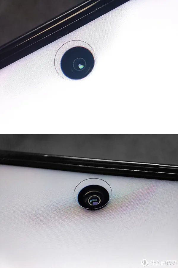 数码体验 篇二十二：Redmi Note 11T Pro+体验：次旗舰同款芯一半价，LCD耳机孔相约“这次一定”