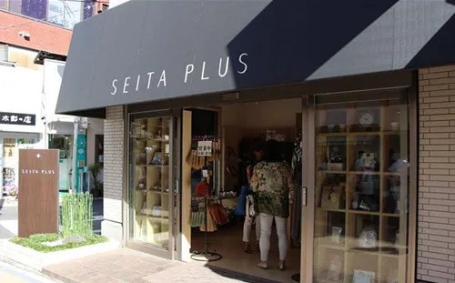 租商铺用什么app