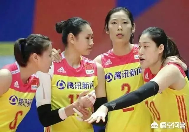 女排国家联赛第五周，中国女排远赴德国斯图加特，赛程如何？对手实力如何？