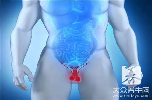 假性包皮过长需要做手术吗