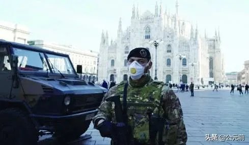 美国新冠确诊超160万，是否可以推断美国的流感是新冠的宿主？