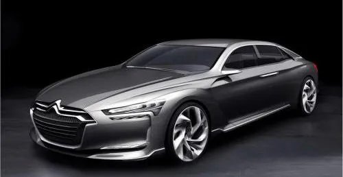 马自达6睿翼的价格,马自达6睿翼2015款