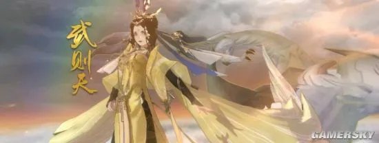 忘川风华录新手必看攻略 从入门到精通