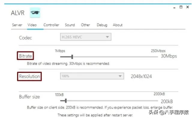 游戏串怎么无限玩？