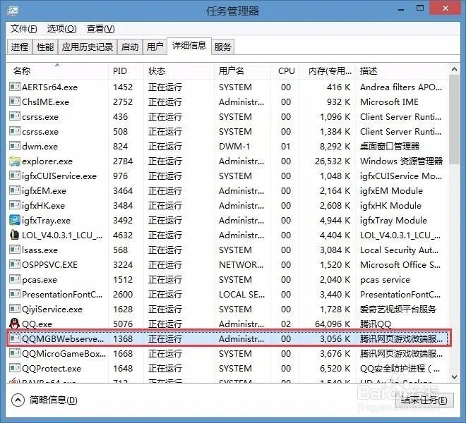 官方网站上下载的LOL英雄联盟,安装完之后为何玩不了啊
