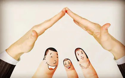 人身保险险种有哪些