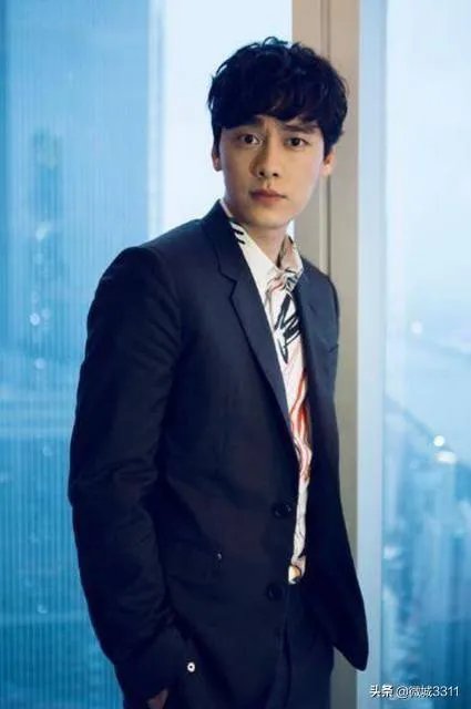 杨幂为什么没和李易峰结婚？