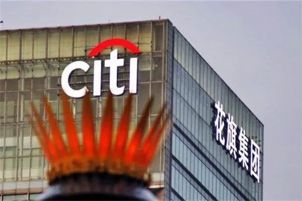 在美国可以为所欲为的当前十大财团中，哪个财团最牛？