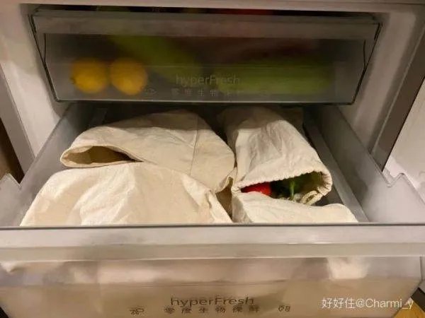 请你说说在我们身边有哪些不良习惯对我们周围的环境造成了严重污染，并对环保工作提出自己的建议。200字左右的倡仪书