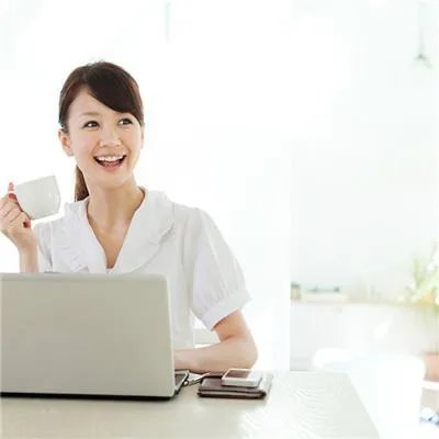 怎么快速消除青春痘