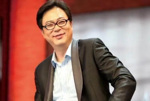 高亚麟投资人民的名义赚了多少钱？