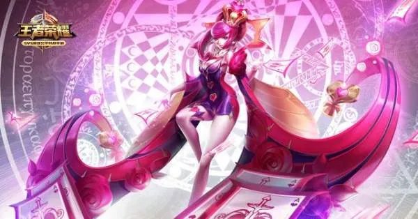 ig战队成员介绍?