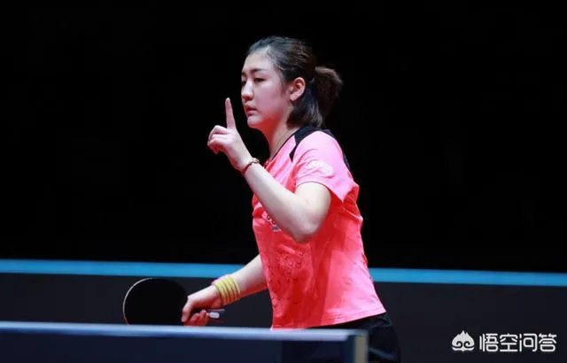 2019国际乒联卡塔尔公开赛赛程安排如何?