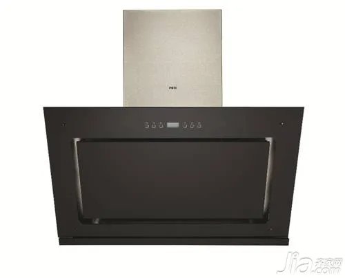 普田油烟机怎么样 好不好清洗