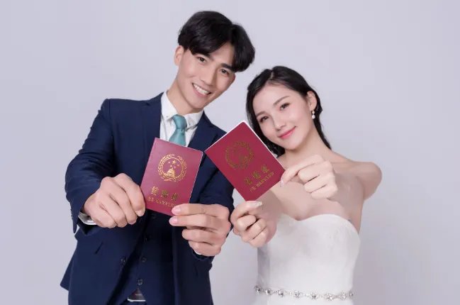 民政局婚姻登记处上班时间