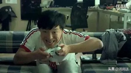 清明节游戏停服一天，家长们有什么感觉？