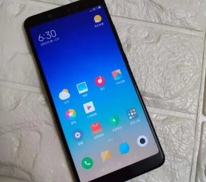 高通骁龙cpu哪些好 2019高通骁龙cpu排行榜