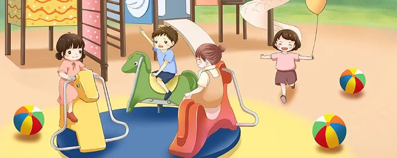 六一发朋友圈的说说