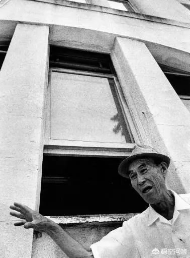 广岛原子弹爆炸后有多少幸存者？他们过着怎样的日子？你怎么看？